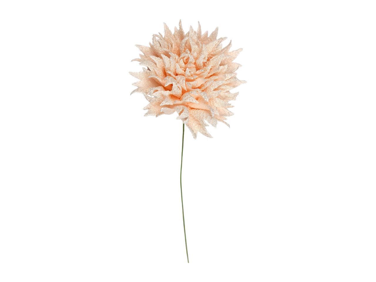 FIORE RAVELLO D.6CM CIPRIA 24PZ.L2300/LT.PH
