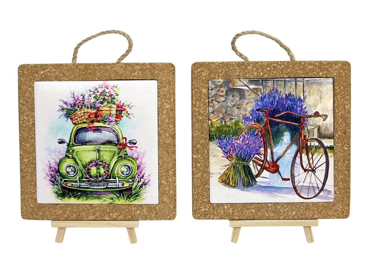 SOTTOPENTOLA CERAMICA 19,5X19,5X1 L2327 SOTTOPENTOLA CERAMICA 19,5X19,5X1 L2327