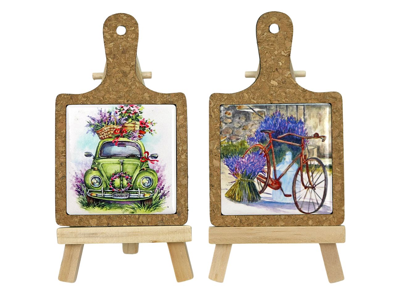 TAGLIERE CALAMITA CERAMICA7X11 L2331 TAGLIERE CALAMITA CERAMICA7X11 L2331