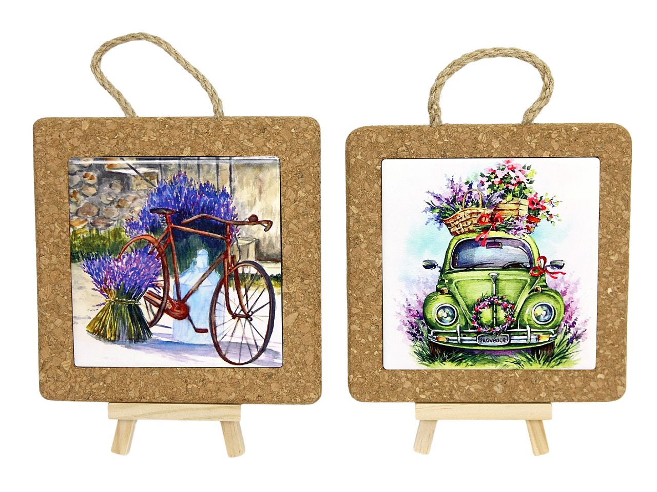 SOTTOPENTOLA CERAMICA 15X15X1 L2326 SOTTOPENTOLA CERAMICA 15X15X1 L2326