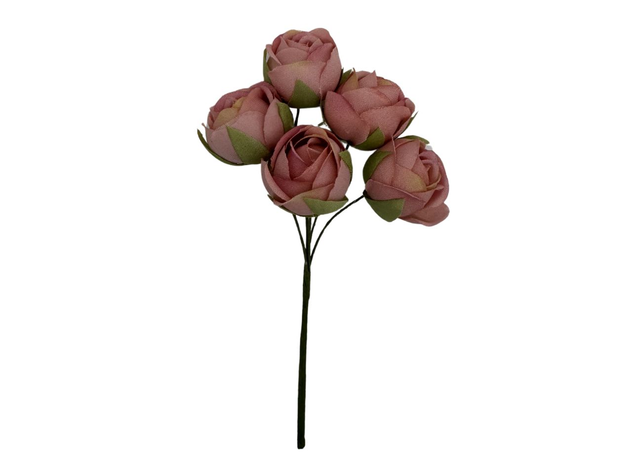 FIORE TENERIFE OLD PK2,5CM 36PZ.L2414/OLD PK