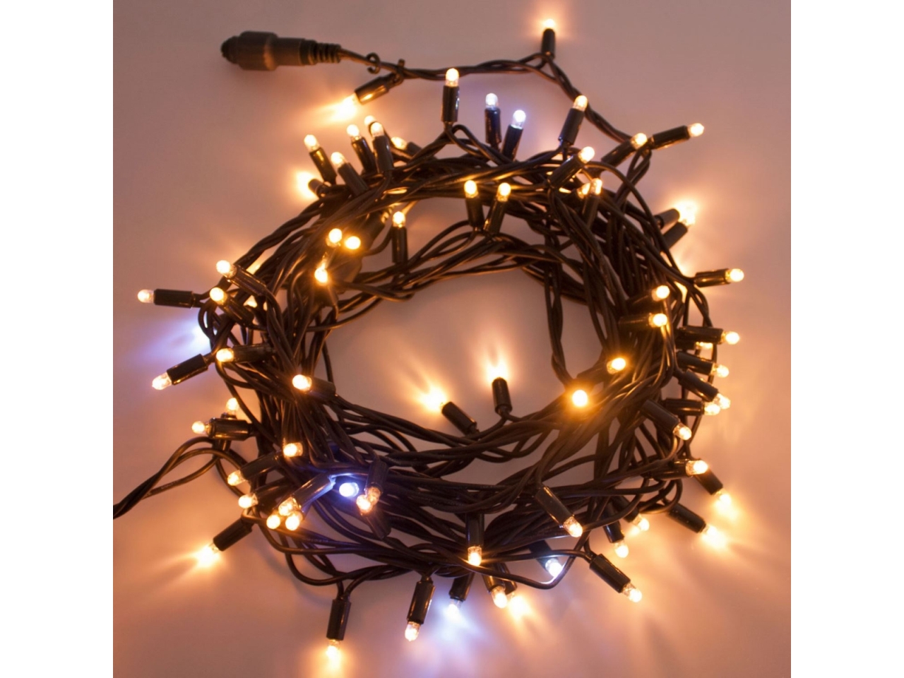 CATENA PROL.200MAXILED B.CALDO+FLASH U.E. 26223 CATENA PROL.200MAXILED B.CALDO+FLASH U.E. 26223