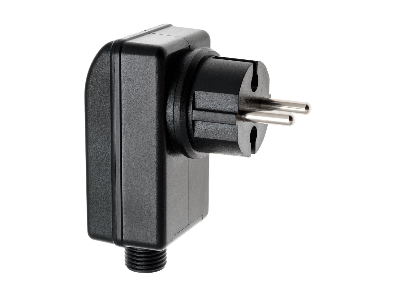 RIC.TRASFORMATORE IP44 6V 24W 58835