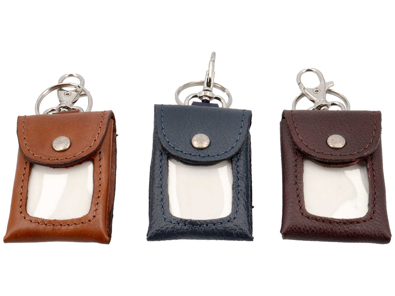 PORTA TELECOMANDO COLORI ASSOR ART.PT02 PORTA TELECOMANDO COLORI ASSOR ART.PT02