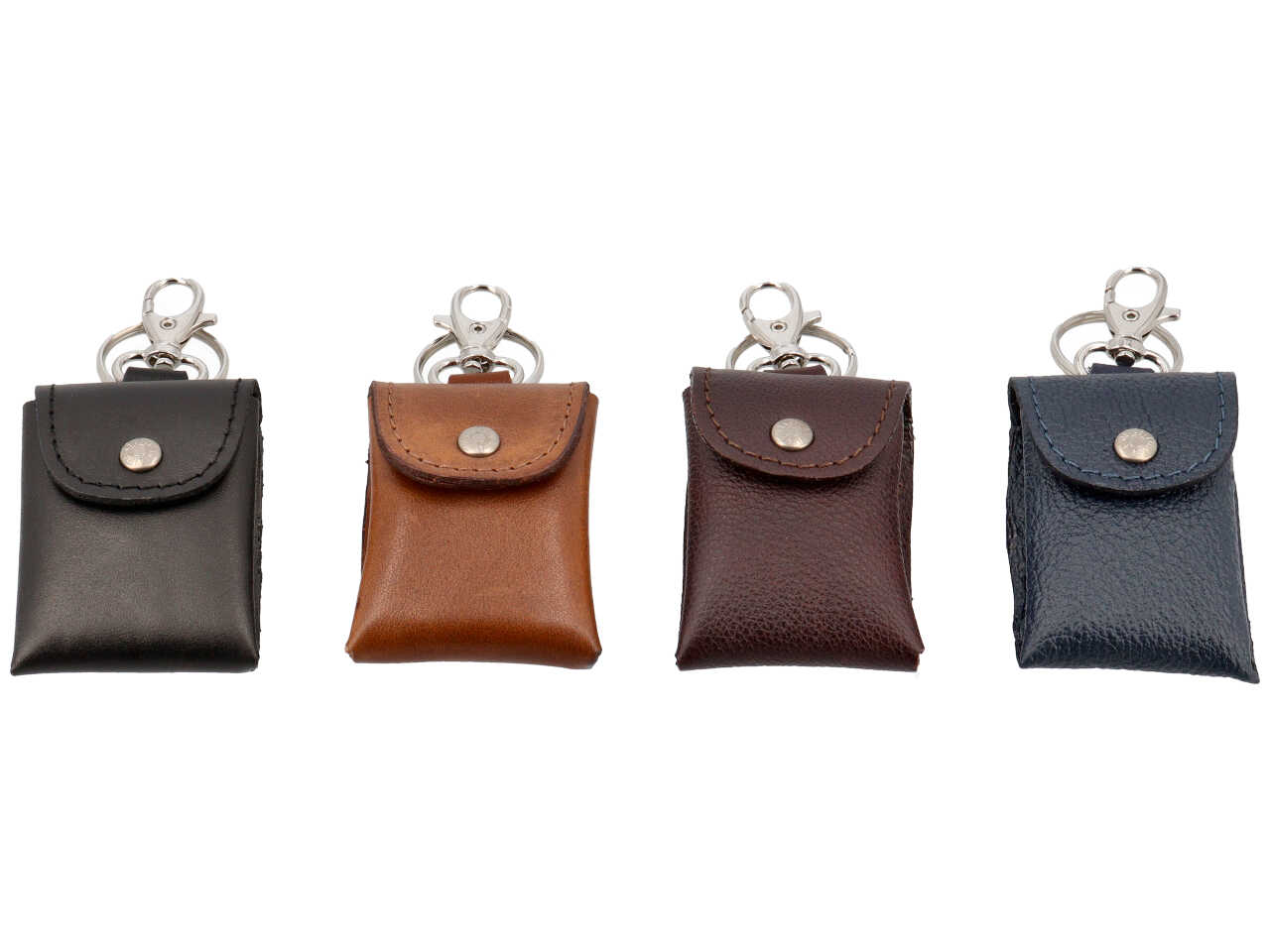 PORTA TELECOMANDO COLORI ASSOR ART.PT01 PORTA TELECOMANDO COLORI ASSOR ART.PT01