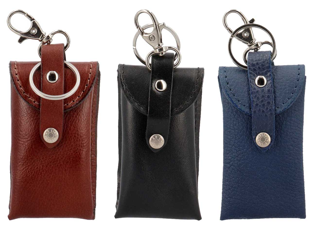 PORTA TELECOMANDO GRANDE COLOR ART.PT03 PORTA TELECOMANDO GRANDE COLOR ART.PT03