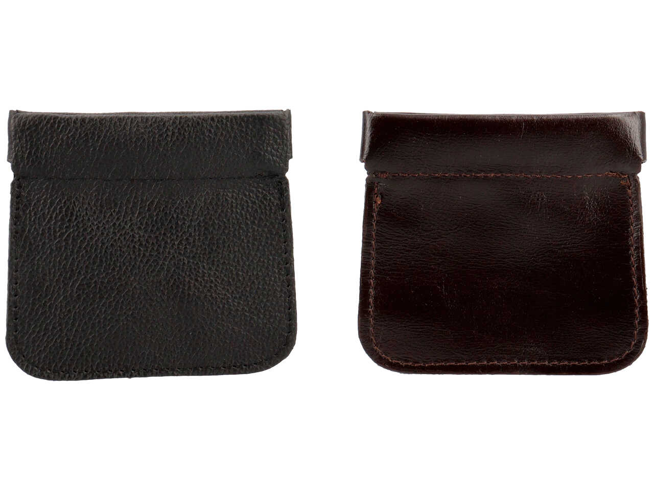 PORTA SPICCIOLI A MOLLA PLAK PLAK ART22 PORTA SPICCIOLI A MOLLA PLAK PLAK ART22