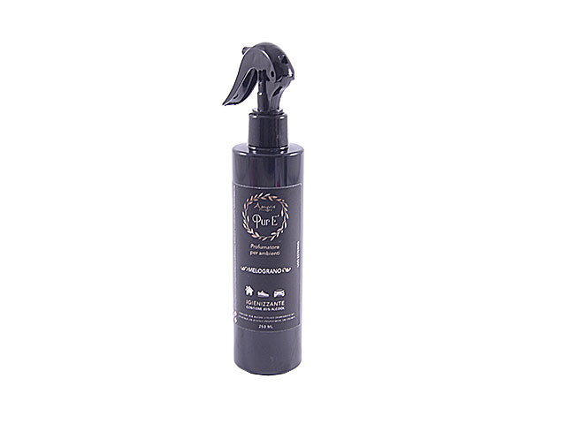 PROFUMATORE PER AMBIENTI MELOGRANO 250ml