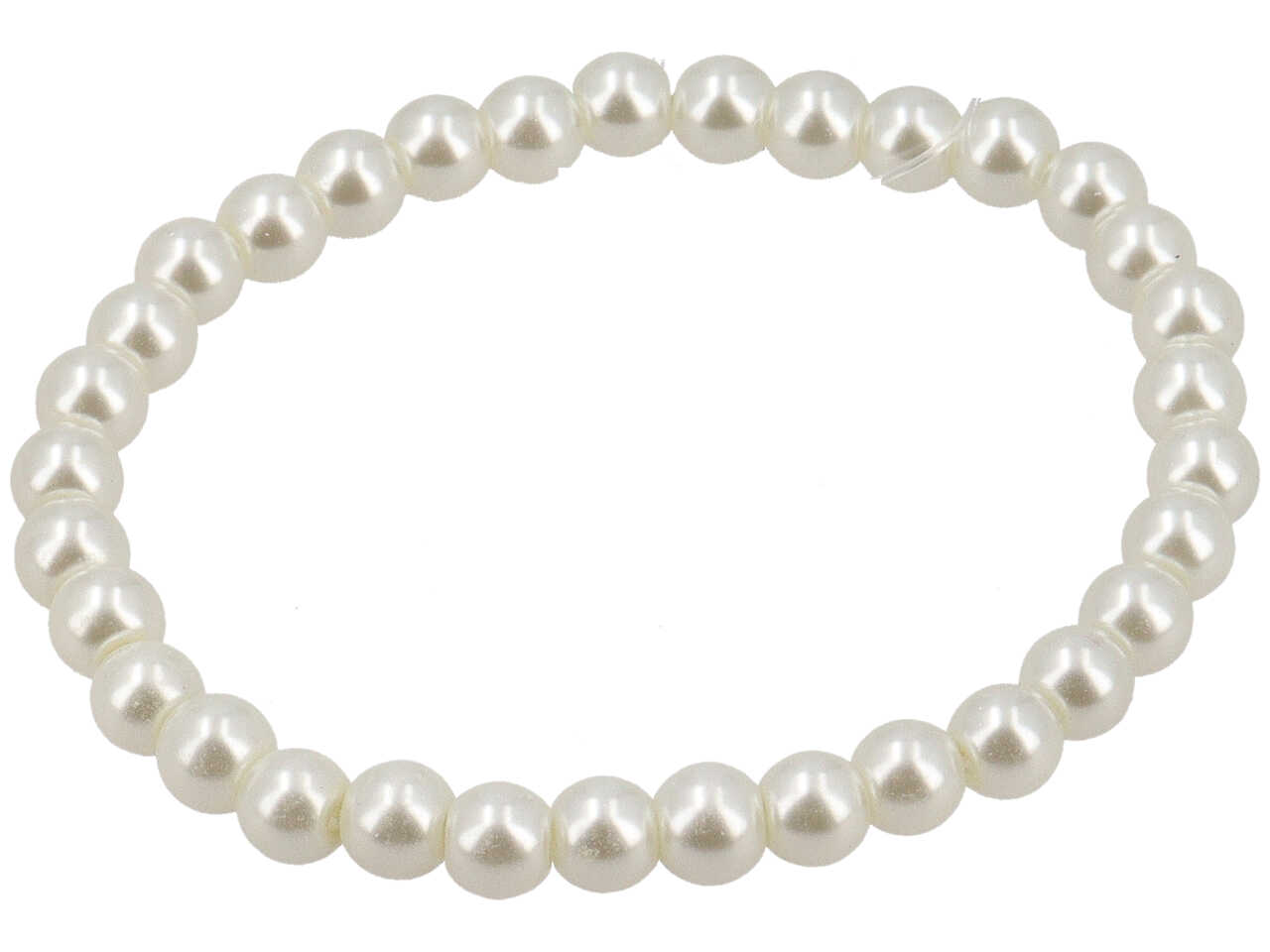 BRACCIALE PERLA B 30006