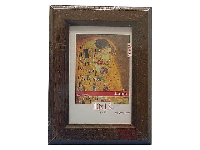 CORNICE “ARTE POVERA” 10×15 10155