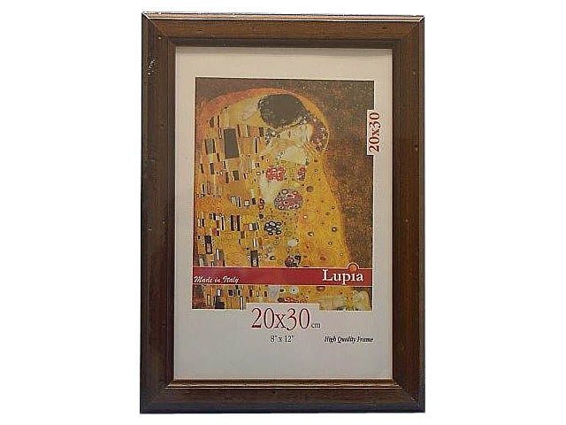 CORNICE “ARTE POVERA” 20×30 20305