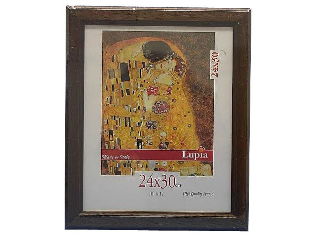 CORNICE “ARTE POVERA” 24×30 24305