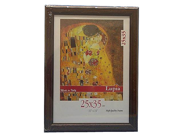 CORNICE “ARTE POVERA” 25×35 25355