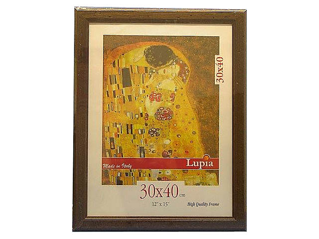 CORNICE “ARTE POVERA” 30×40 30405