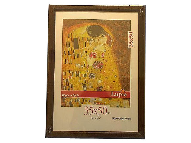 CORNICE “ARTE POVERA” 35×50 35505