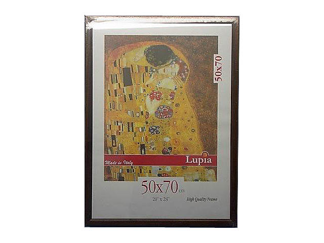 CORNICE “ARTE POVERA” 50×70 50705