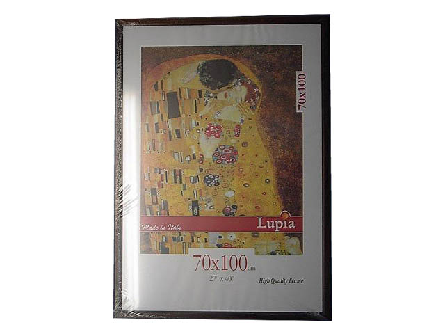 CORNICE “ARTE POVERA” 70×100 CRILEX