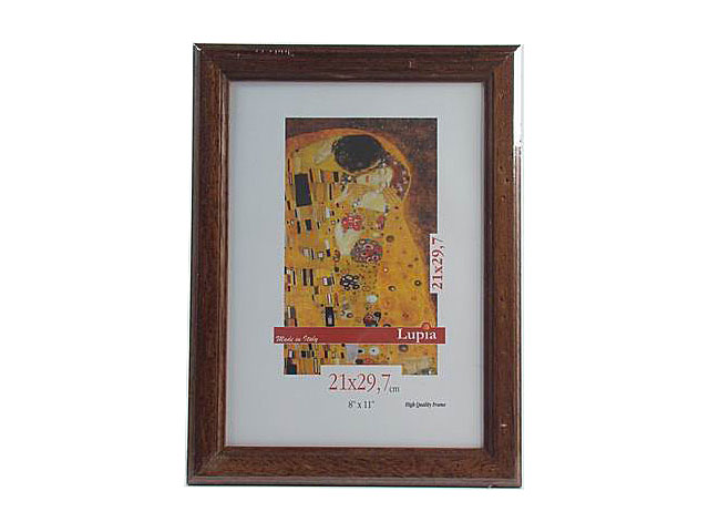 CORNICE “ARTE POVERA” 21×29,7 21295