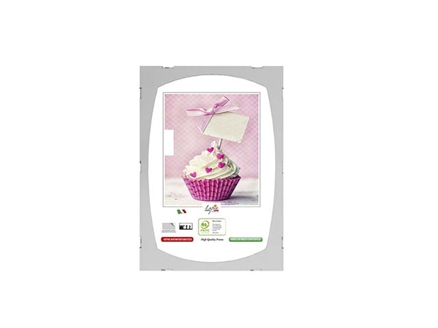 CORNICE “APPLY” 20×30 CRILEX 20301