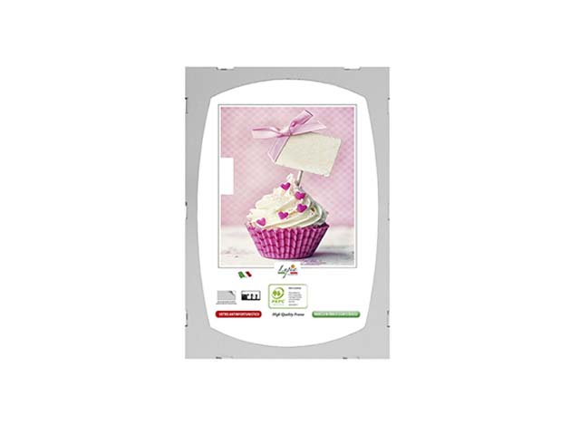 CORNICE “APPLY” 21×29,7 CRILEX22301