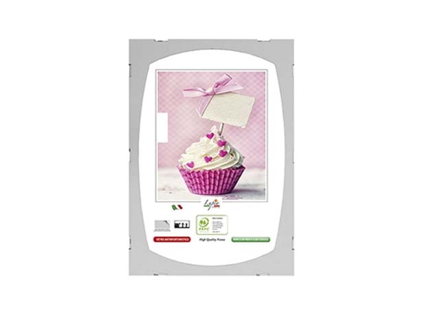 CORNICE “APPLY” 24×30 CRILEX 24301