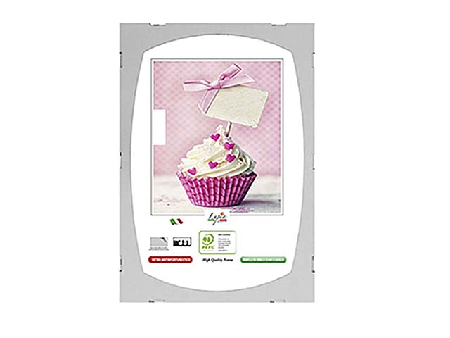 CORNICE APPLY 35×50 CRILEX