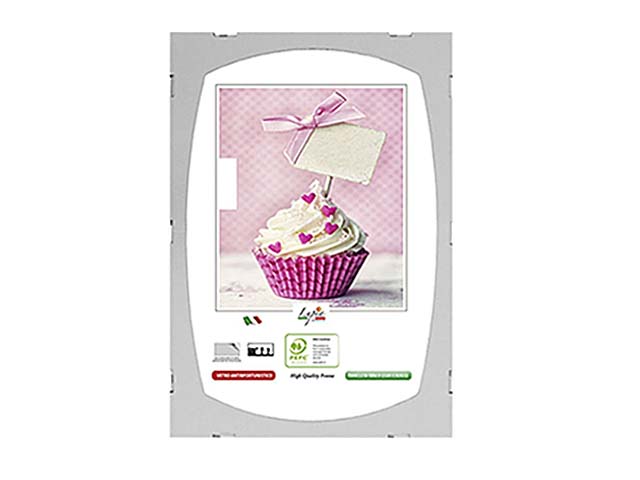 CORNICE “APPLY” 40×50 CRILEX  40501