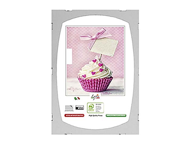 CORNICE “APPLY” 40×60 CRILEX 40601