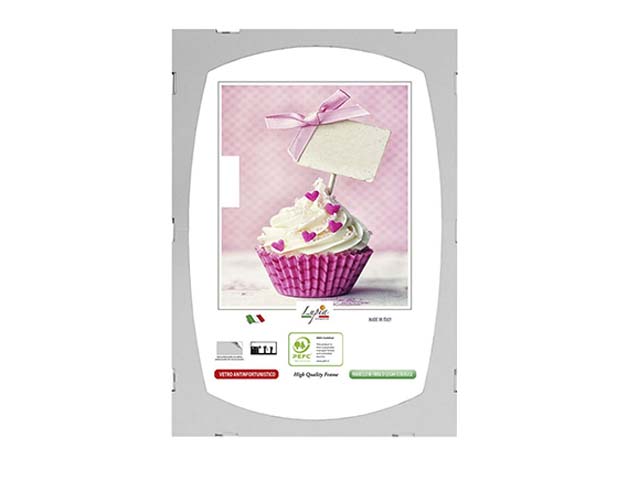 CORNICE “APPLY” 50×70 CRILEX 50701