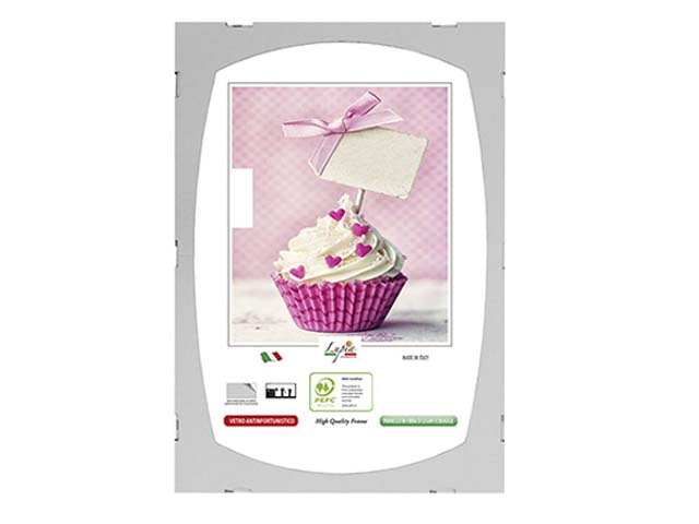 CORNICE “APPLY” 60×80 CRILEX 60801