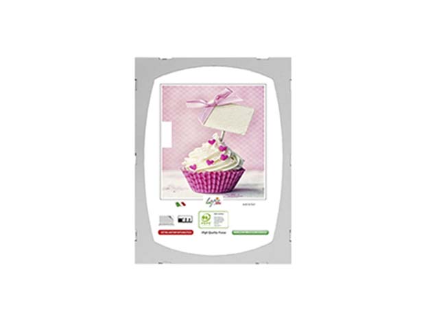 CORNICE “APPLY” 18×24 CRILEX 18241