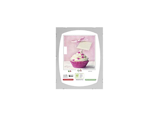 CORNICE “APPLY” 13×18 CRILEX  13181