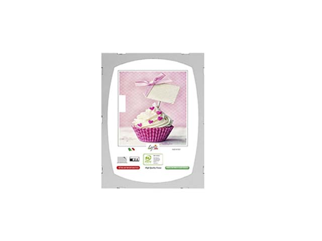 CORNICE “APPLY” 15×20 CRILEX  15201