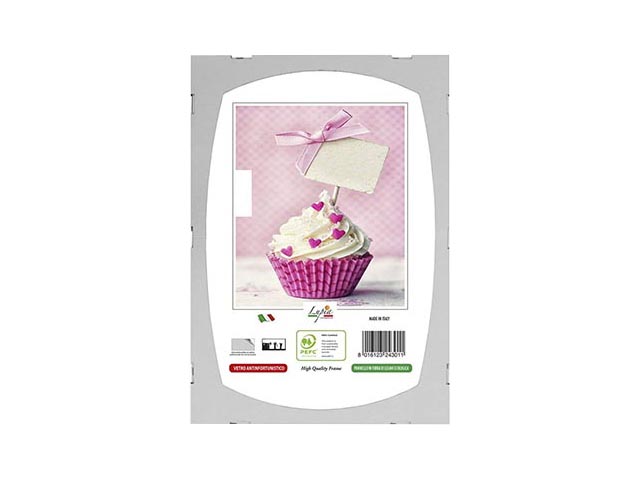 CORNICE “APPLY” 29.7×42 CRILEX