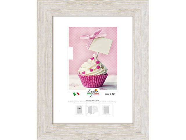 CORNICE SHABBY CHIC 15×20 BEIGE 11690 CORNICE SHABBY CHIC 15×20 BEIGE 11690