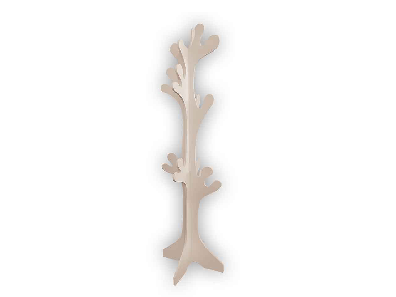 APPENDIABITI 40×170 ALBERO CORDA