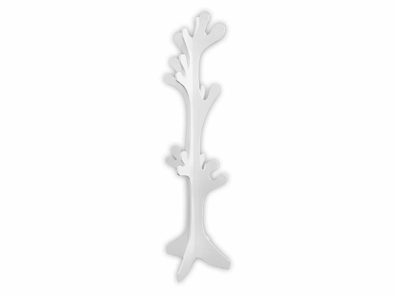 APPENDIABITI 40×170 ALBERO BIANCO