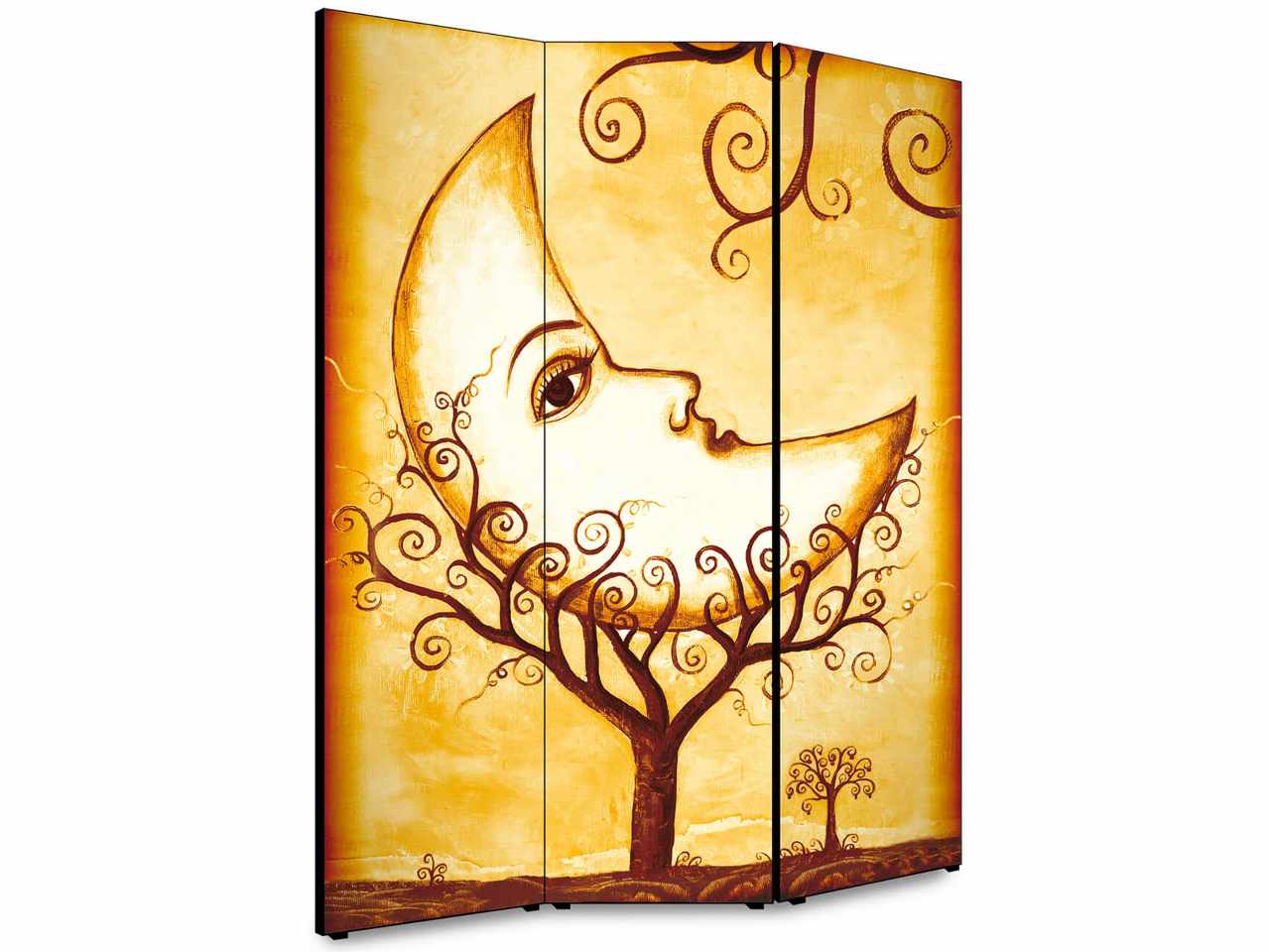 SEPARE’ 3 ANTE MOON SEPARE’ 3 ANTE MOON