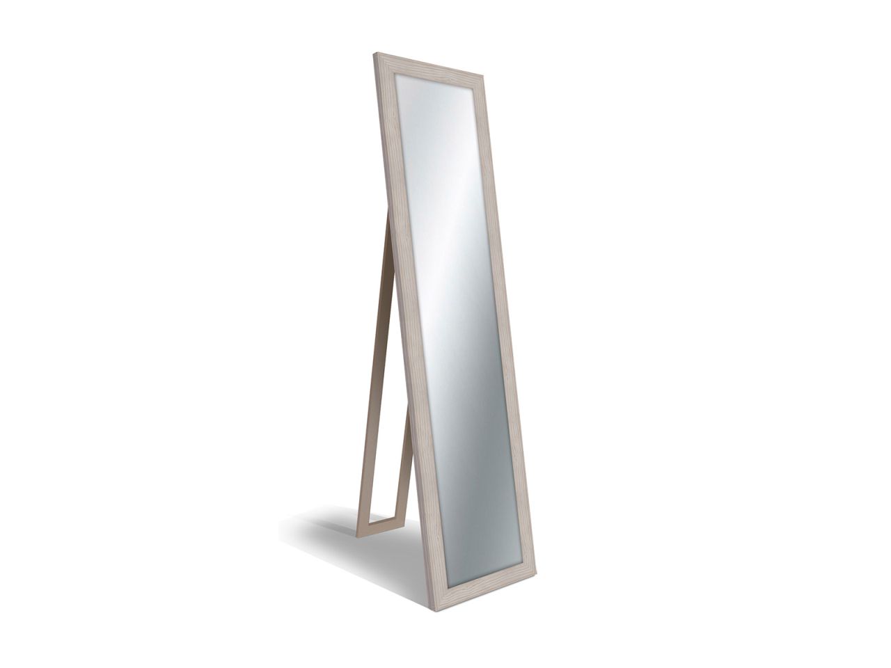 SPECCHIO TERRA 40X160 BOSTON BEIGE 4950