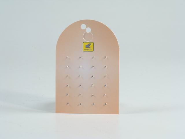 ORECCHINO ARG.925 OR3015 ORECCHINO ARG.925 OR3015