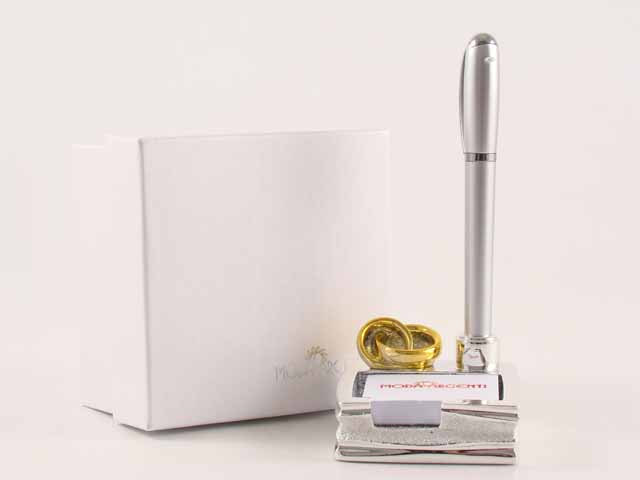 L.ONDE P.POST 50ESIMO MA1395/M P