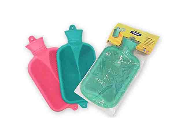 BORSA ACQUA CALDA CALIF.2Lt 702062-72