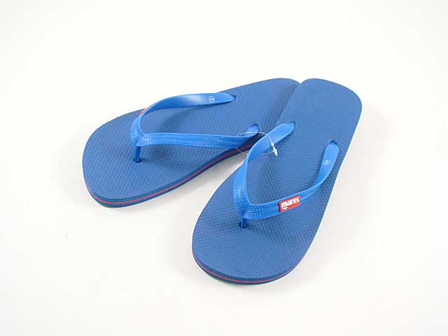 CIABATTA INFRADITO CLOUD 440737 CIABATTA INFRADITO CLOUD 440737