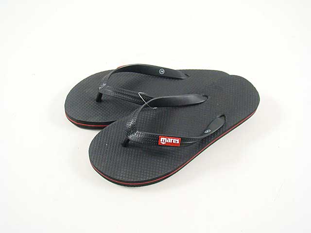 CIABATTA INFRADITO CLOUD 440738 CIABATTA INFRADITO CLOUD 440738