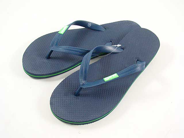 CIABATTA INFRADITO CLOUD 440738 CIABATTA INFRADITO CLOUD 440738