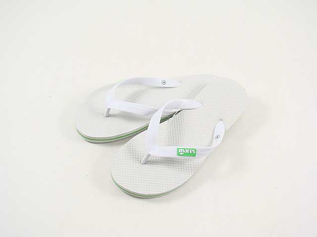 CIABATTA INFRADITO CLOUD 440738 CIABATTA INFRADITO CLOUD 440738