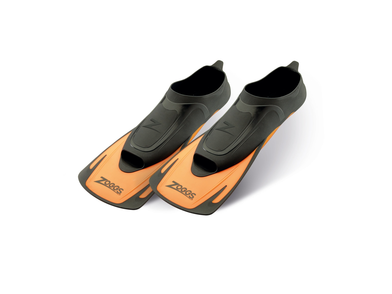 PINNE SWIN FIN ENERGY TG.42 465214-SFOR42-11CN