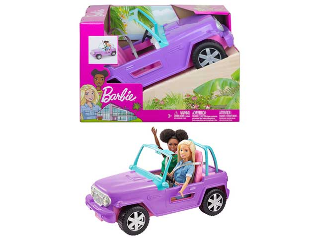 JEEP DA SPIAGGIA GMT46 JEEP DA SPIAGGIA GMT46