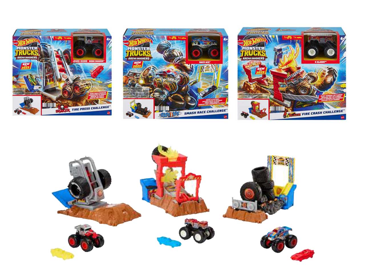 HOT WHEELSMT ARENA QUALIFICAZIO HNB87-0 HOT WHEELSMT ARENA QUALIFICAZIO HNB87-0