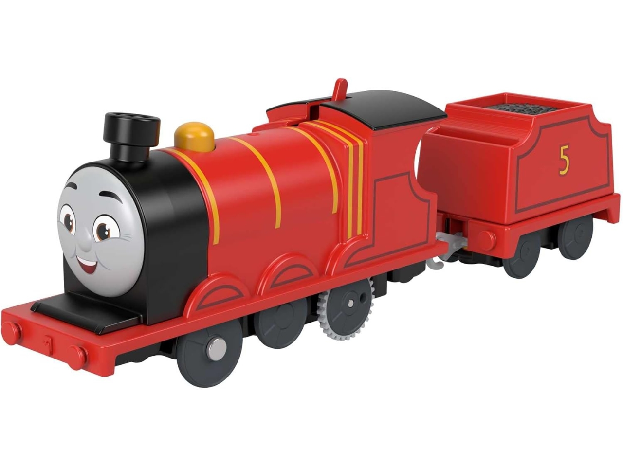 THOMAS FRIENDS GRANDI AMICI MOT. HFX93 HFX96